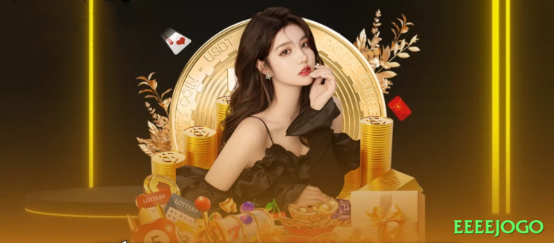 eeeejogo Gaming Gold v2.3.2 Screenshot 2