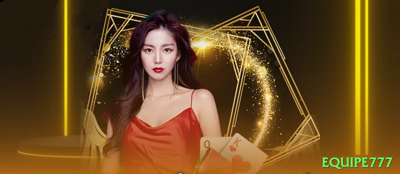 equipe777 APK Champion v1.5.1 Screenshot 2