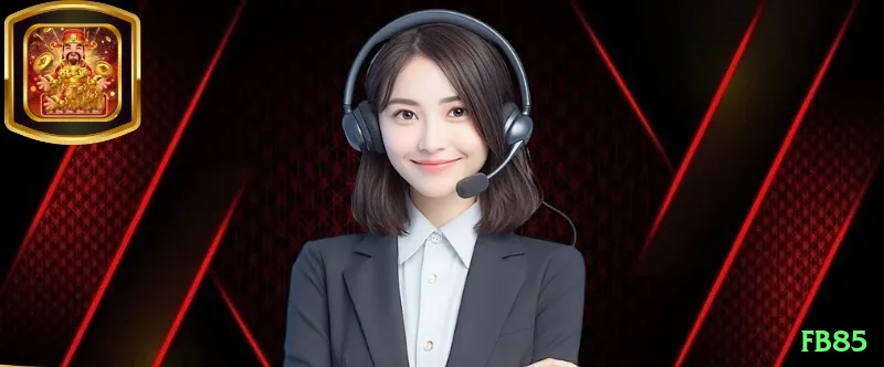 fb85 Brasil Gold v4.0.0 Screenshot 1