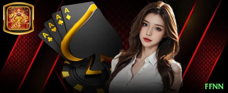 ffnn Live Pro Screenshot 1