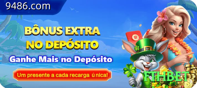 fthbet BR Extreme Screenshot 1