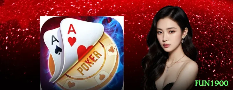 fun1900 Slot Machine Master Screenshot 1