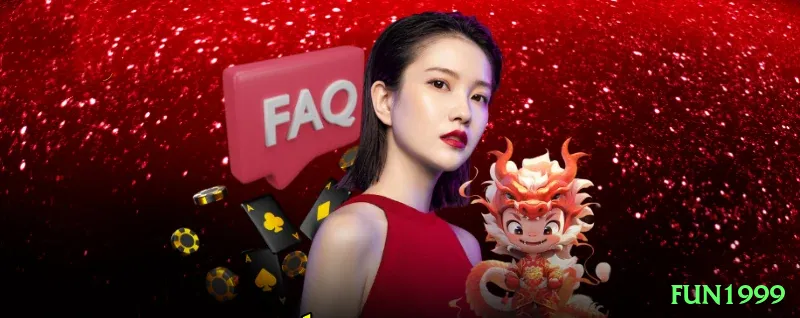 fun1999 Casino Official v4.8.8 Screenshot 1