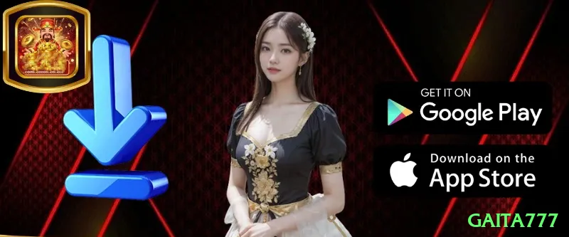 gaita777 Pro - bônus diário Screenshot 1