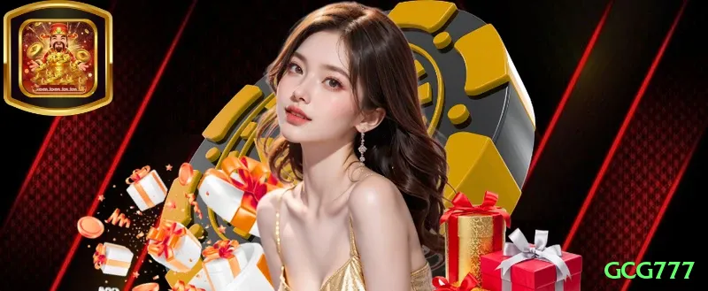 gcg777 Premium Slots Screenshot 2