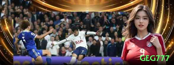 geg777 Casino Official v5.3.0 Screenshot 1