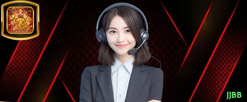 jjbb Game Extreme v3.9.0 Screenshot 2