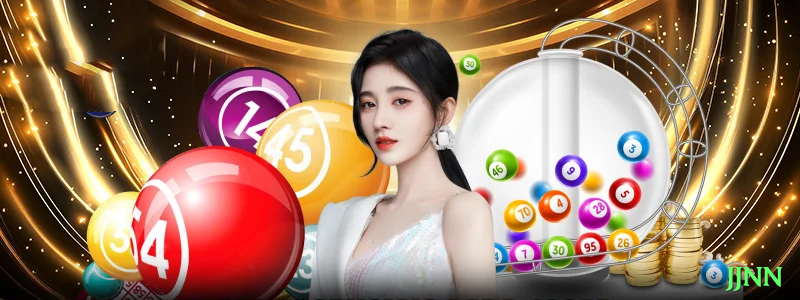 jjnn Casino Supreme v4.5.6 Screenshot 2