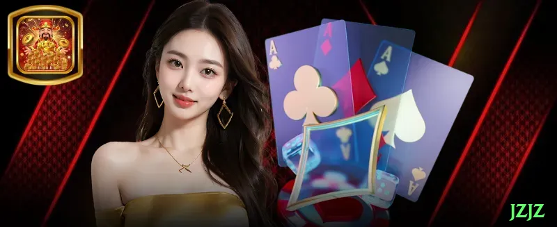 jzjz Games Premium Screenshot 1