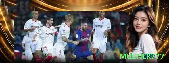 mulher777 - Casino Deluxe Screenshot 2