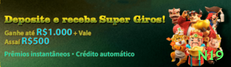 n19 Money Extreme v4.3.3 Screenshot 1