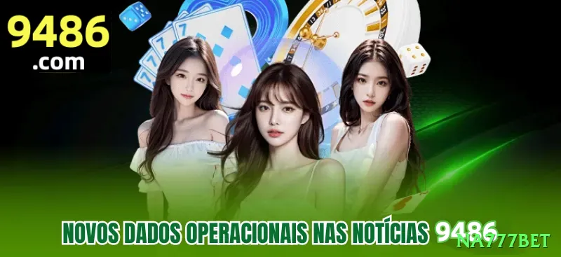 na777bet Brasil VIP v5.8.9 Screenshot 1