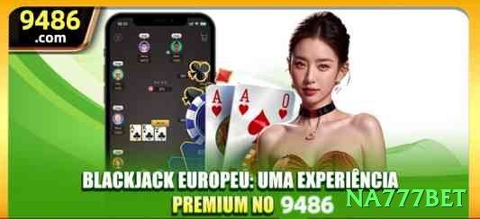 na777bet Brasil VIP v5.8.9 Screenshot 2