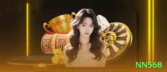 nn568 Brasil Master v2.3.0 Screenshot 1