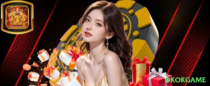 okokgame Extreme - Free Download Screenshot 1