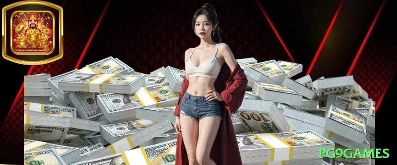 pg9games Live Casino Royal Screenshot 2