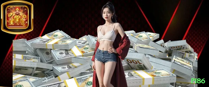 pi86 - Real Money Turbo Screenshot 2