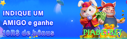 piabetbet Live Casino Plus Screenshot 2