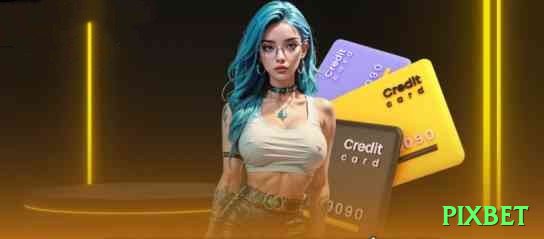 Screenshot - pixbet 🎰📱 Plinko App high volatility jackpot: download + drops grátis — max bet em pinos favoráveis e veja 5000x+ cair na sua conta! 🪙🤑