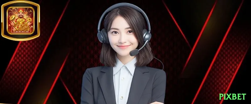 pixbet Brasil Super v4.9.3 Screenshot 2