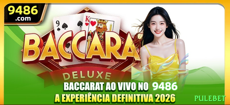pulebet Live Casino Extreme Screenshot 1
