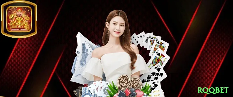 rqqbet - Slots Master Screenshot 2