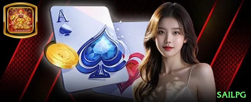 sailpg - Real Money Max Screenshot 1