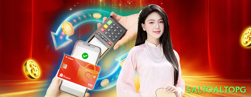 saltoaltopg Premium APK v3.3.3 Screenshot 2