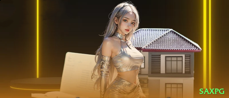 saxpg Slots Max v2.7.5 Screenshot 1