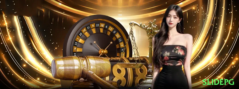 slidepg Casino Royal v1.7.1 Screenshot 2