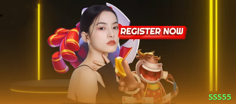 sss55 Plus 2026 Screenshot 2