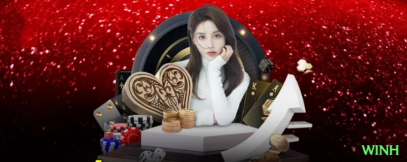 winh Slots King v3.0.0 Screenshot 1