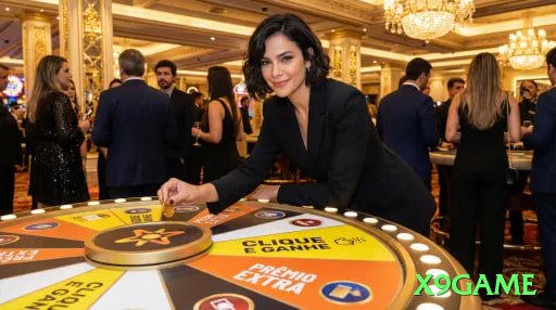 x9game Legend - Win Real BRL Screenshot 2