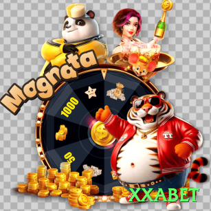 xxabet - Slots Legend Screenshot 2