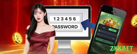 zkkbet Live Mega Screenshot 1