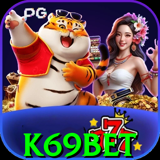 k69bet Official v5.0.1 - 1