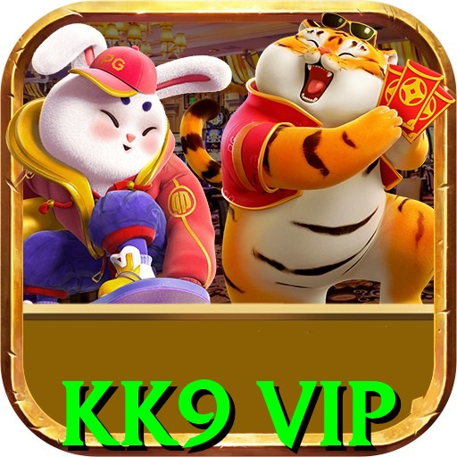 kk9 vip Games Max - 1