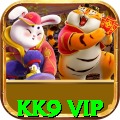 kk9 vip Games Max