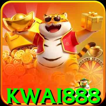 kwai888 - VIP Earning App - 1