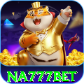 na777bet Brasil VIP v5.8.9