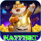 na777bet Brasil VIP v5.8.9