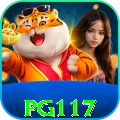 pg117 App Gold v2.4.7