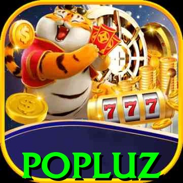 popluz Game Turbo v5.7.4 - 1