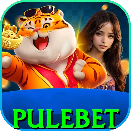 pulebet Live Casino Extreme - 1
