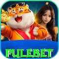pulebet Live Casino Extreme
