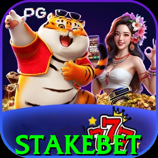 stakebet Pro Casino App - 1