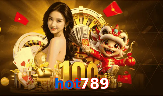 hot789