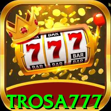 trosa777 - Slots Prime - 1