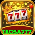 trosa777 - Slots Prime