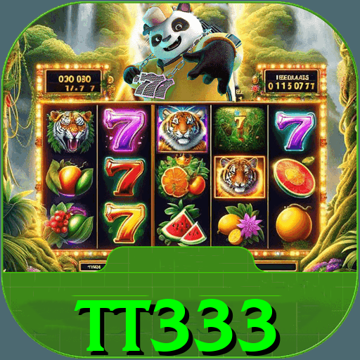 tt333 Casino Official v5.6.3 - 1